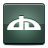 【高级功能版】全面解锁的短信压测工具